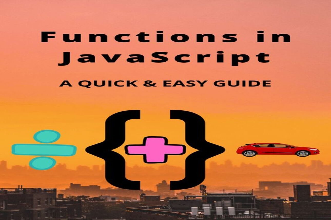 Learning JavaScript Course For Advanced Items Completed